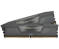 Corsair 32GB (2x16GB) 6000 CL38 Vengeance - 1478511 - zdjęcie 2
